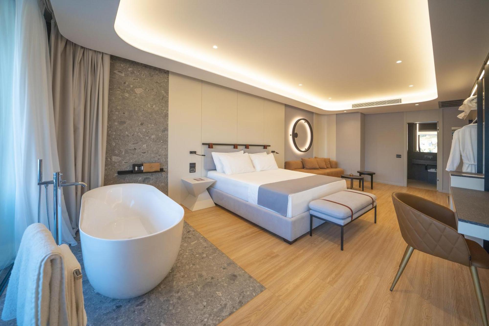Alyacht Premium