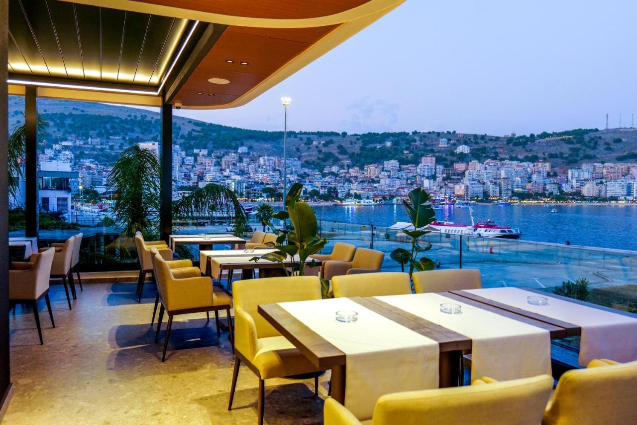 Alyacht Premium