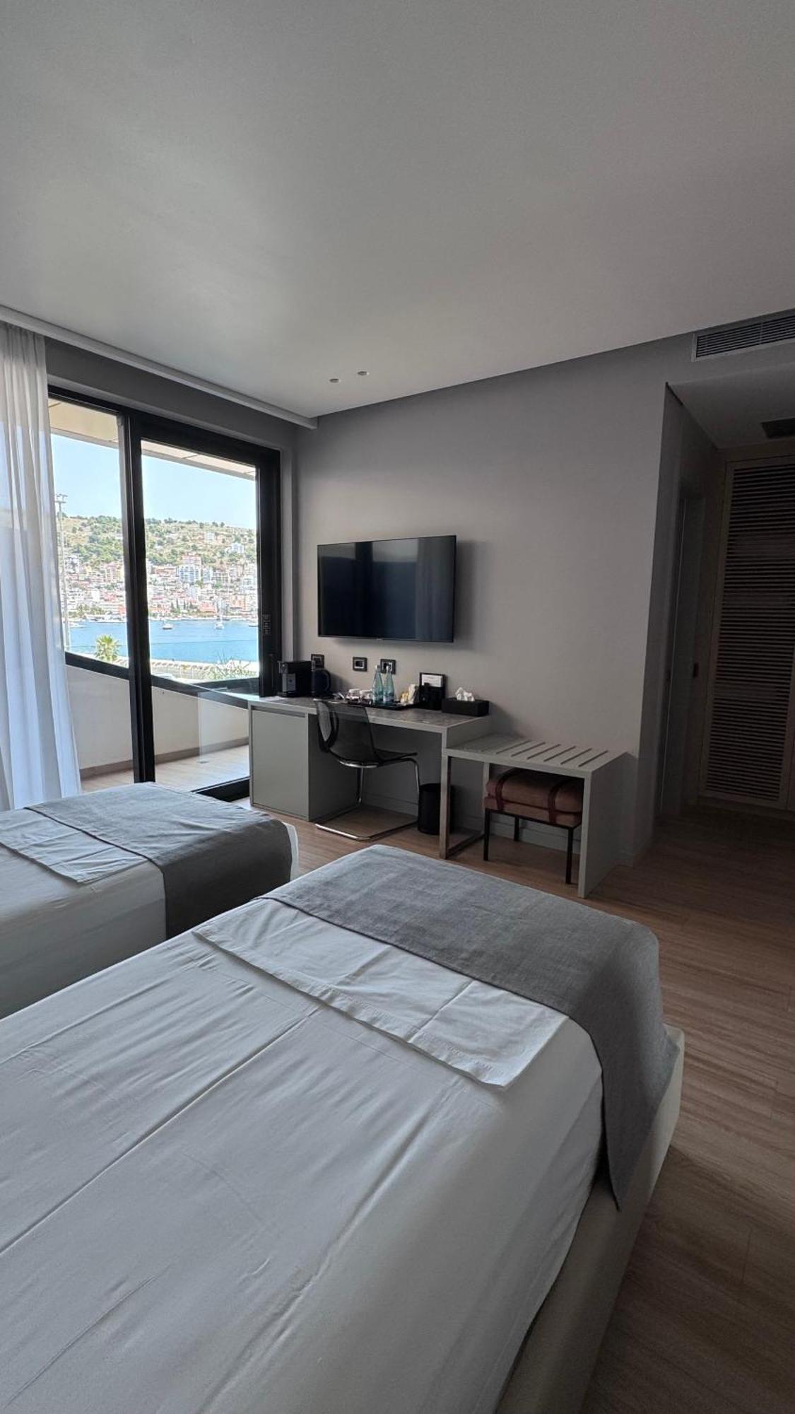 Alyacht Premium Saranda